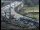 Webcam in Dresda, 0 km