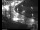 Webcam in Dresden, 0 km entfernt