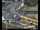 Webcam in Dresden, 3.8 km entfernt