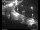 Webcam in Dresden, 0 mi away