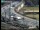 Webcam in Dresda, 0 km
