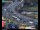 Webcam in Dresden, 0.7 km entfernt