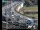 Webcam in Dresden, 0.4 km entfernt