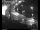 Webcam in Dresden, 2.2 mi away