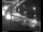 Webcam in Dresda, 5.7 km