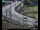 Webcam in Dresde, 13.5 km
