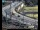 Webcam in Dresda, 0 km