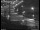 Webcam in Dresda, 19.2 km