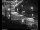Webcam in Dresde, 0 km
