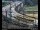 Webcam in Dresda, 2.4 km