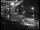 Webcam in Dresden, 0 mi away