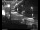 Webcam in Dresden, 0 mi away