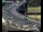 Webcam in Dresden, 1.5 mi away