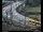 Webcam in Dresden, 2.1 mi away