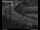 Webcam in Dresde, 0.5 km