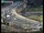 Webcam in Dresden, 0.7 km entfernt