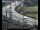 Webcam in Dresden, 0.4 km entfernt