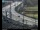 Webcam in Dresde, 0.5 km