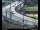 Webcam in Dresda, 0.5 km