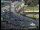 Webcam in Dresden, 0.9 mi away