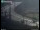 Webcam in Dresden, 0.7 km entfernt