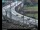 Webcam in Dresden, 0.4 km entfernt
