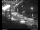 Webcam in Dresden, 0 mi away