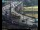 Webcam in Dresde, 9.6 km