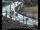 Webcam in Dresden, 0.4 km entfernt