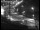 Webcam in Dresda, 0.8 km