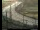 Webcam in Dresda, 15.9 km