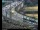 Webcam in Dresda, 2.4 km
