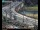 Webcam in Dresde, 13.5 km