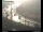 Webcam in Dresden, 0.4 km entfernt