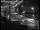 Webcam in Dresden, 0.1 mi away