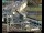 Webcam in Dresden, 0 km entfernt