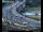 Webcam in Dresden, 0 km