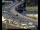 Webcam in Dresden, 2.7 km entfernt