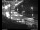 Webcam in Dresde, 0 km