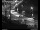 Webcam in Dresden, 2.2 mi away