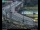 Webcam in Dresde, 16.1 km