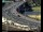 Webcam in Dresda, 0 km