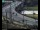 Webcam in Dresden, 22.5 km