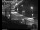 Webcam in Dresden, 2.1 mi away