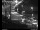 Webcam in Dresden, 8.7 mi away