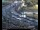 Webcam in Dresden, 0.7 km entfernt