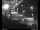 Webcam in Dresden, 5.4 km entfernt