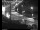 Webcam in Dresden, 6.2 mi away