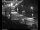 Webcam in Dresden, 2.4 km