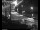 Webcam in Dresda, 15.9 km